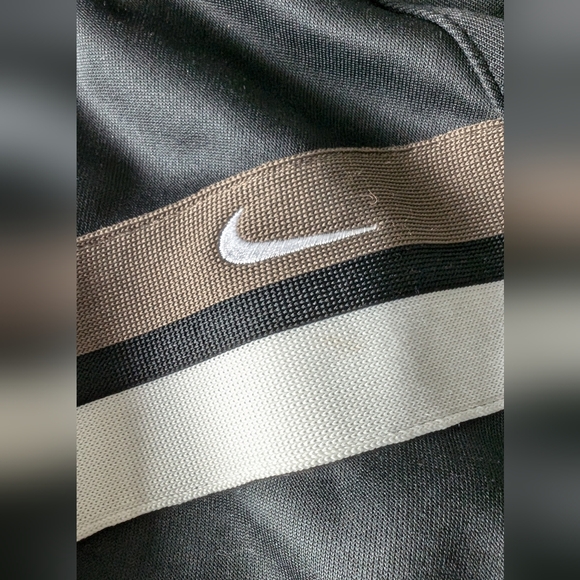 Nike Athletic Dept. Track Jacket - Picture 3 of 9